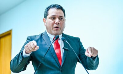 img 20240604 wa0067 1000x600