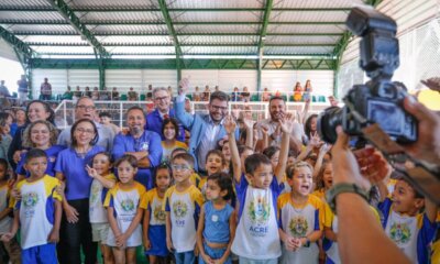 img 20240610 wa0192 1000×600 img 20240610 wa0192 1000x600