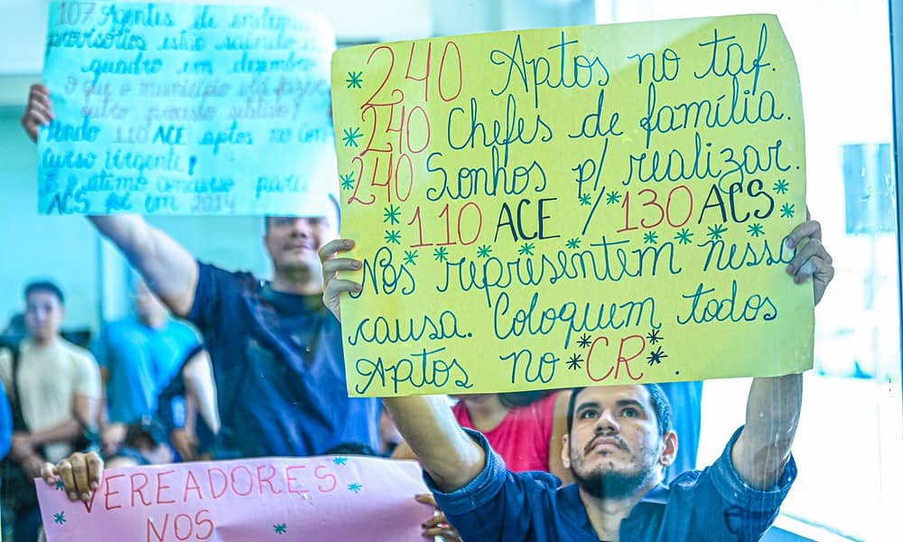 img 20240611 wa0055 img 20240611 wa0055