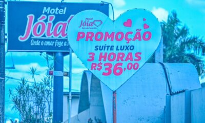 img 20240612 wa0107 1 1000x600