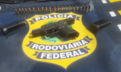 img 20240614 wa0066 1000×600 img 20240614 wa0066 1000x600