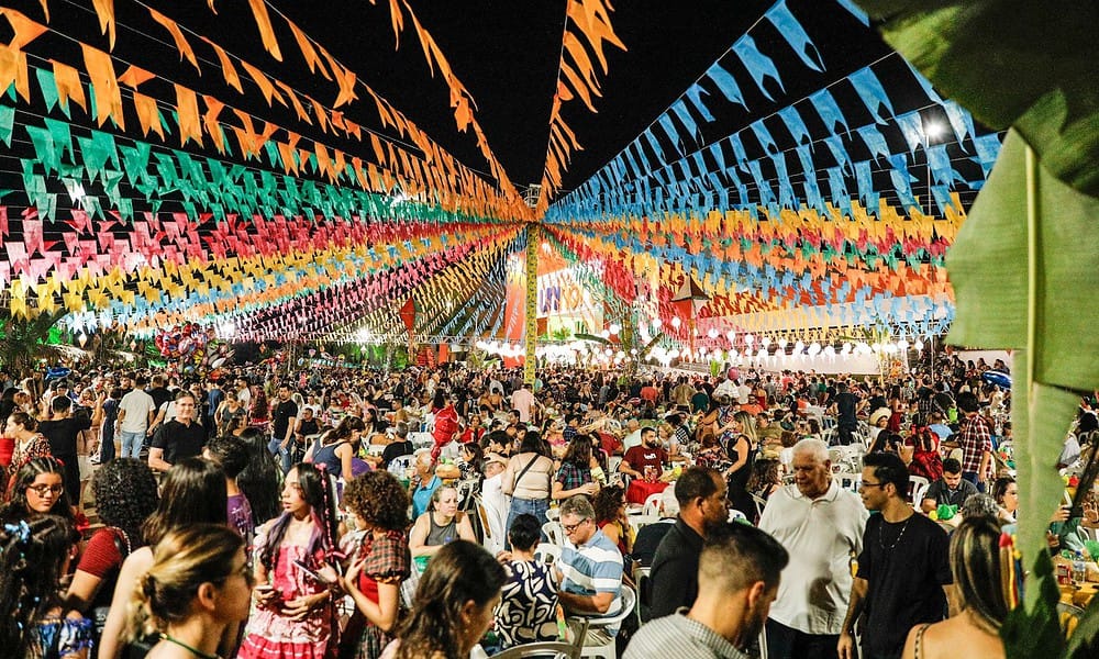 img 20240614 wa0094 img 20240614 wa0094