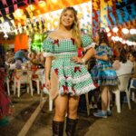 img 20240614 wa0098 599x900