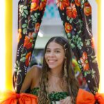 img 20240614 wa0124 600x900