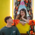 img 20240614 wa0131 601x900