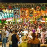 img 20240614 wa0205 1000x600