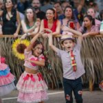 img 20240614 wa0218 839x900