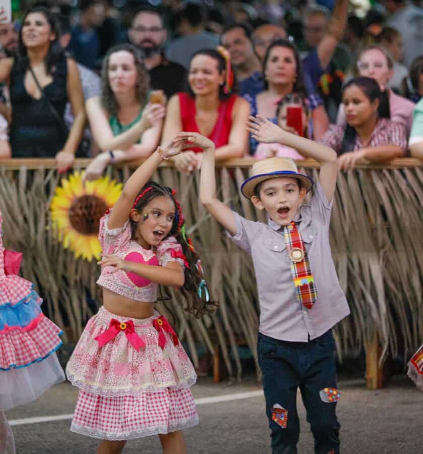 img 20240614 wa0218 839x900
