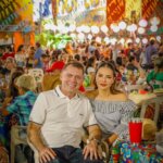 img 20240614 wa0221 549x900