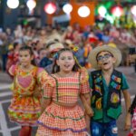 img 20240614 wa0234 1 900x842