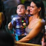 img 20240614 wa0252 600x900