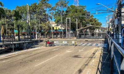 img 20240624 wa0082 1000×600 img 20240624 wa0082 1000x600