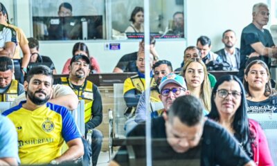 img 20240625 wa0044 1000×600 img 20240625 wa0044 1000x600