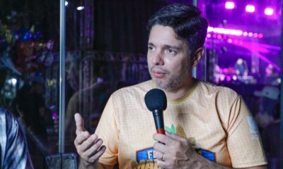 img 20240626 wa0091 1000×600 img 20240626 wa0091 1000x600