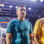 img 20240626 wa0123 900x847