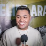 img 20240626 wa0133 830x900