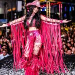 img 20240626 wa0135 696x900