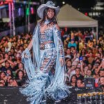 img 20240626 wa0136 734x900