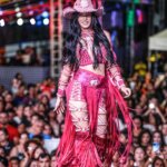 img 20240626 wa0138 600x900