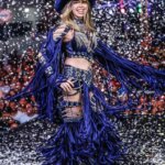 img 20240626 wa0139 636x900