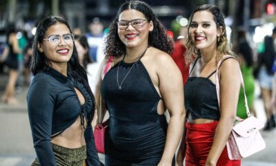 img 20240626 wa0140 img 20240626 wa0140