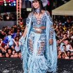 img 20240626 wa0141 633x900