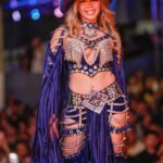 img 20240626 wa0142 600x900