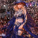 img 20240626 wa0144 600x900