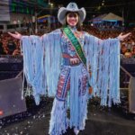 img 20240626 wa0151 772x900