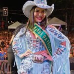 img 20240626 wa0152 666x900