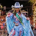 img 20240626 wa0153 590x900