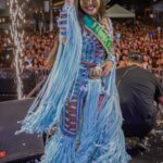 img 20240626 wa0154 564x900