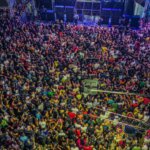 img 20240626 wa0163 506x900