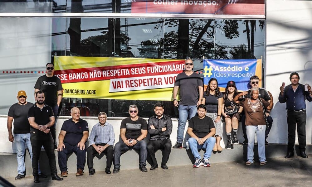 FOTO: SÉRGIO VALE
