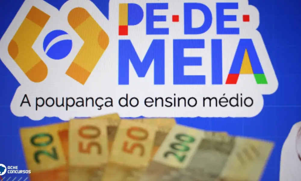 img 8305 bottom left img 8305 bottom left