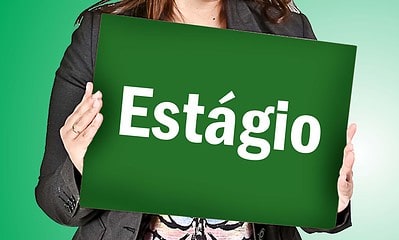 img000000000168843 img000000000168843