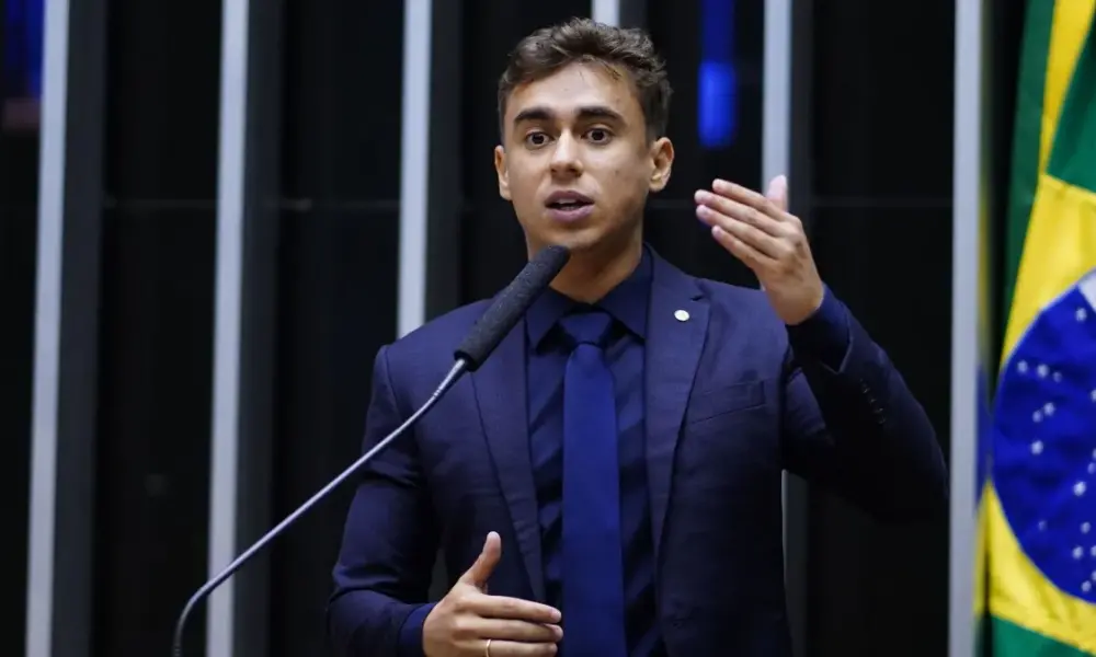 img20230215163051158 e1678417672598 img20230215163051158 e1678417672598