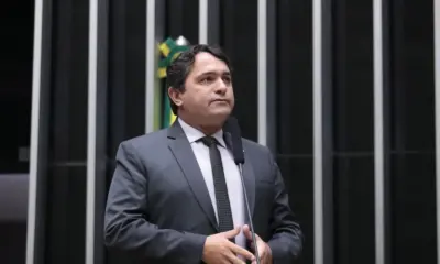 img20240424111629871 img20240424111629871