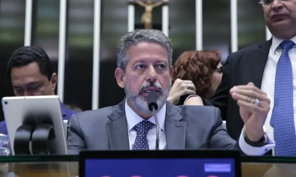 img20240611205511288 e1718154195241 img20240611205511288 e1718154195241