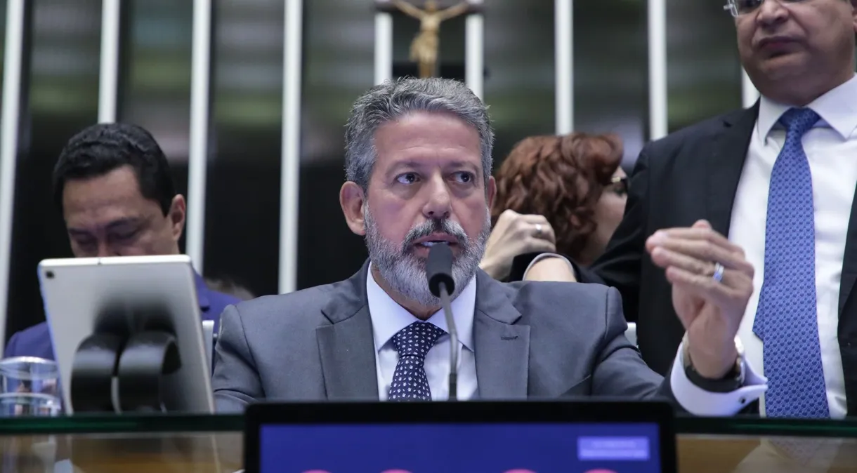 Quebra de decoro de deputados: entenda o projeto que foi aprovado pela Câmara