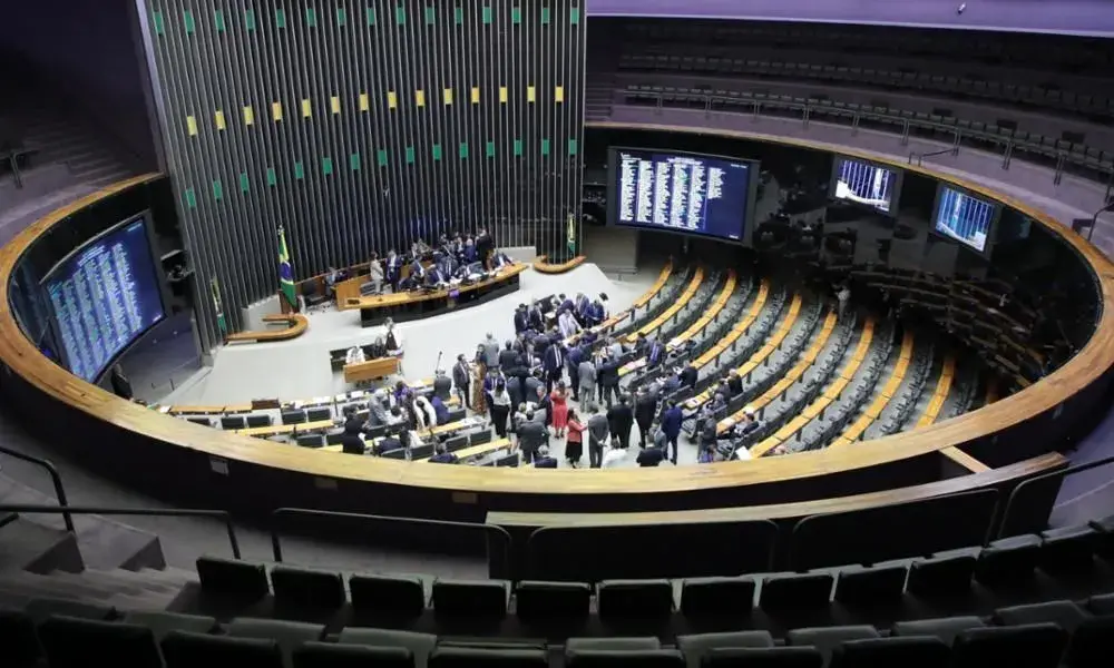 img20240612172444416med img20240612172444416med