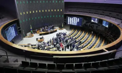 img20240612172444416med