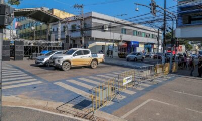 img 0029 1000×600 img 0029 1000x600