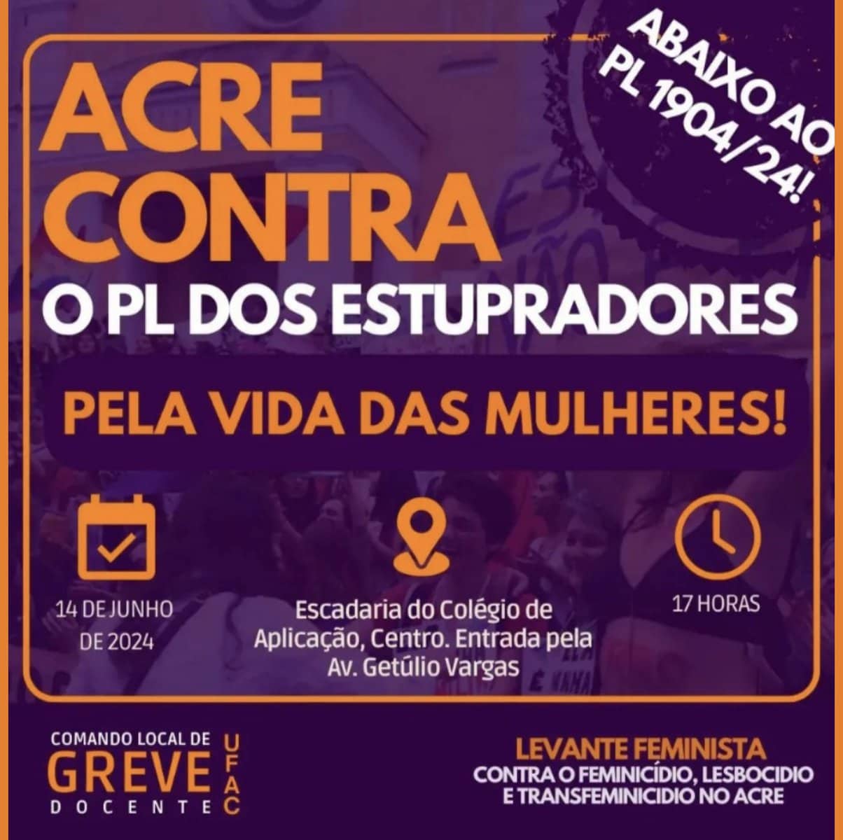 img 20240614 122940