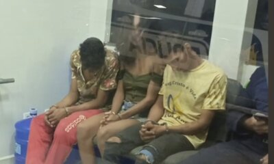 img 20240620 115831 1000x600