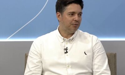 img 20240625 173252 1000×600 img 20240625 173252 1000x600