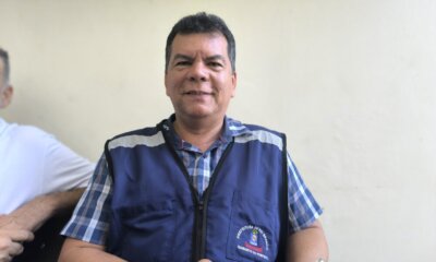 img 20240628 090214 1000×600 img 20240628 090214 1000x600