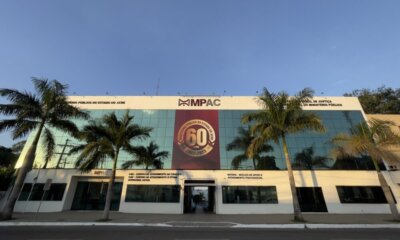 img 6638 scaled 1 1000×600 img 6638 scaled 1 1000x600