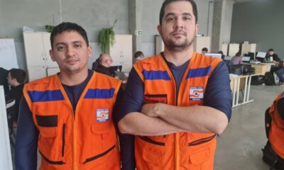 img 9041 1000×600 img 9041 1000x600