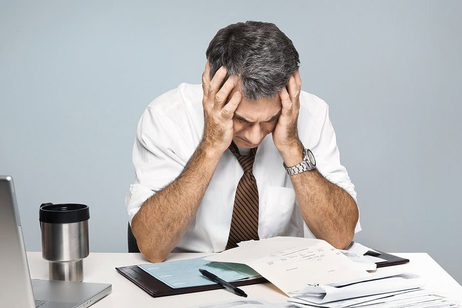 inadimplencia 02 inadimplencia 02